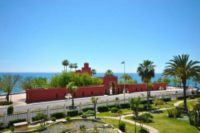 Holidays SUN BENALBEACH, Benalmadena